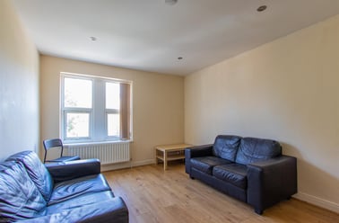 Richmond Crescent, Plasnewydd, Cardiff - Image 3
